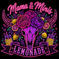 Mama &amp; Mini’s Lemonade - Home
